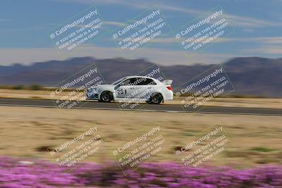 media/Jan-08-2023-SCCA SD (Sun) [[8f6a5b9391]]/Intermediate Group/Session 2 (Short Straight)/